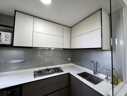 d'Nest (D18), Condominium #495577041